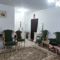 آپارتمان فروشی فاز ۷ شهر جدید هشتگرد|فروش آپارتمان|هشتگرد, شهرک پارسیان|دیوار