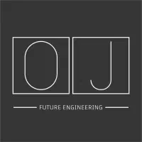 آهنگر و کارگر ساده