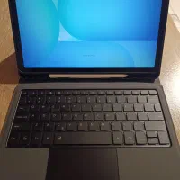 تبلت|تبلت|ارومیه, |دیوار