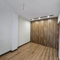 فروش آپارتمان ۱۰۰ متری ۲ خوابه در شهرک الهیه غرب|فروش آپارتمان|تهران, شهرک الهیه غرب|دیوار