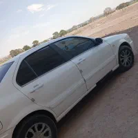 سورن پلاس فول EF7 کم کار