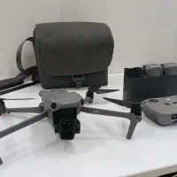 mavic air 3