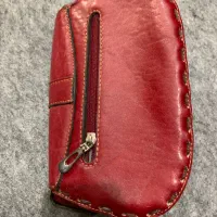 کیف چرم|کیف، کفش، کمربند|اردبیل, |دیوار