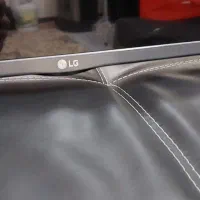 ال ای دی 32 الجی در حدنو|تلویزیون و پروژکتور|اسلامشهر, شهرک مفیدی|دیوار