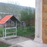 باغ ویلا|اجارهٔ کوتاهمدت ویلا و باغ|خرمآباد, |دیوار