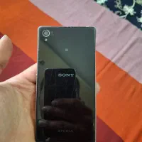 sony z1|موبایل|ملارد, |دیوار