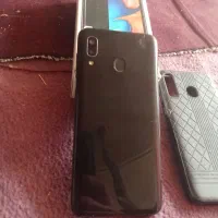 سامسونگ ، A 20