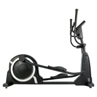 تردمیل خانگی‌وباشگاهی /دوچرخه ثابت /اسکی‌ فضاعی|تجهیزات ورزشی|بهبهان, |دیوار