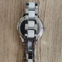 ساعت بند سرامیکی برند گوچی|ساعت|کرج, شهرک بنفشه|دیوار