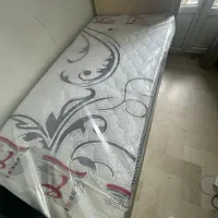 تشک تاچ|تشک تختخواب|تهران, ارم|دیوار