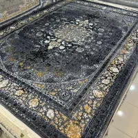 فرش ارزان قیمت پاکدشت 6/9/12|فرش|پاکدشت, پاکدشت (مامازند)|دیوار