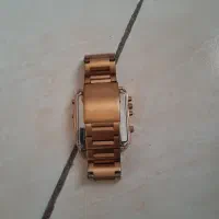 ساعت ۳ موتور برند اسکیمی سه موتور فعال