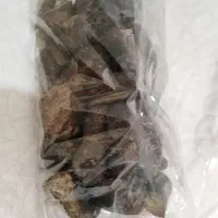 عنبر نسا بسته ای 40 تومن