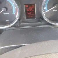 دنا پلاس مدل 99|خودرو سواری و وانت|قوچان, |دیوار