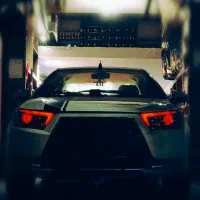 نصب سیستم حرفه ای  سیستم دست دوم|قطعات یدکی و لوازم جانبی|فردیس, فردیس|دیوار