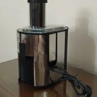 آب مرکبات گیری ویداس مدل۳۶۰۵