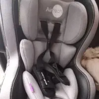 صندلی ماشین