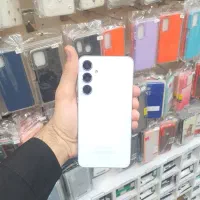 سامسونگA55|موبایل|مشهد, جنت|دیوار