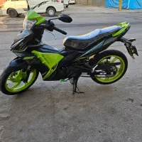 لوکی 185مدل403