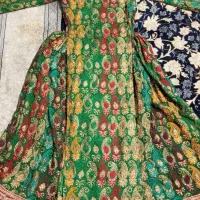 فروش لباس محلی