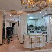 فروش اپارتمان ۱۰۸متر با انباری طبقه همکف