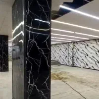 ماربل و ترمووال