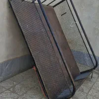 باربند وانت