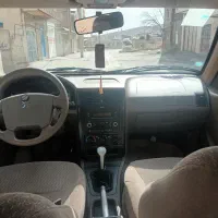 پژو۴۰۵|خودرو سواری و وانت|نورآباد, |دیوار