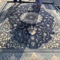 ٪فرش .٪|فرش|زاهدان, |دیوار