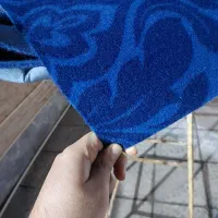 موکت ۳تا ۱۲ متری