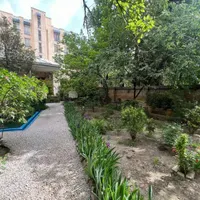 ویلایی دزاشیب عالی برای سکونت و کار حتی مدرسه