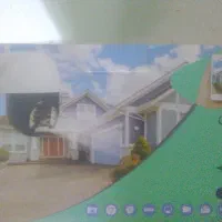 دوربین سیمکارتی