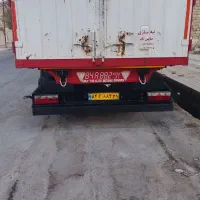 لبه سه محور