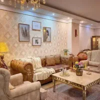 ۶۶متر/فول امکانات/طبقه چهارم/بزمه ای