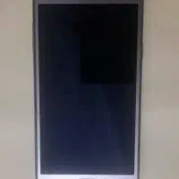 موبایل سامسونگ G7     2017