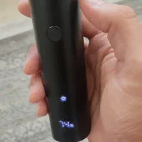 ماشین ریش تراش و اصلاح صورت شیائومی s301|آرایشی، بهداشتی، درمانی|تهران, دهکده المپیک|دیوار