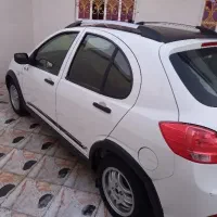 کوییک1401R|خودرو سواری و وانت|اهواز, اهواز|دیوار