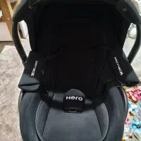 ست سیسمونی|اسباب و اثاث بچه|شهر ری, دیلمان|دیوار