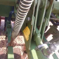 ردیف کار ۹۵|ماشینآلات صنعتی|مرادلو, |دیوار