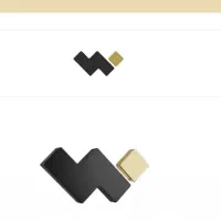 10سوت طلا هدیه بگیر