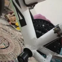 دوچرخه. برند ویوا فاکتور دار  سایز26|دوچرخه، اسکیت، اسکوتر|تهران, جوادیه تهرانپارس|دیوار