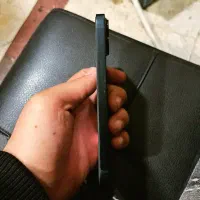 ایفون ۱۳نرمال|موبایل|اسلام‌شهر, مطهری|دیوار