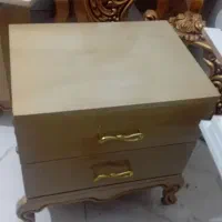 سرویس تخت تک نفره|تخت و سرویس خواب|محمدیه-قزوین, |دیوار