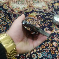 ایفون ۱۳ پرو مکس|موبایل|کرمانشاه, |دیوار