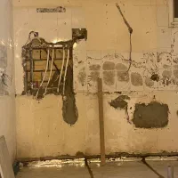 طراحی ، بازسازی و اجرای تخصصی دکوراسیون داخلی