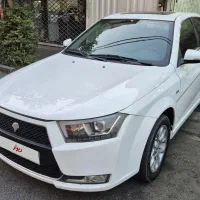 دنا اتومات ۱۴۰۱