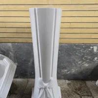 روشویی نو|لوازم سرویس بهداشتی|اصفهان, مهدی آباد|دیوار