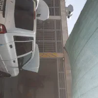 تعمیرگاه زیروبندسازی ملکی|خدمات موتور و ماشین|نجف‌آباد, امام خمینی|دیوار