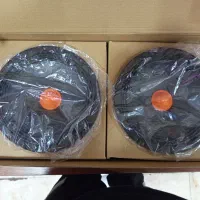 میدرنج ساب باکس و تاقچه