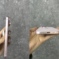 ایفون ۱۳نرمال